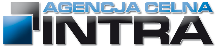 Agencja Celna INTRA